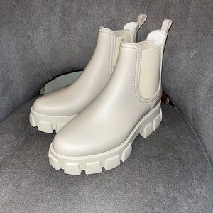 Jeffrey Campbell Chelsea Boots